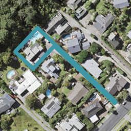 28 Aberdeen Road, Campbells Bay, Auckland