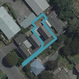 16A Browning Street, Sydenham, Christchurch