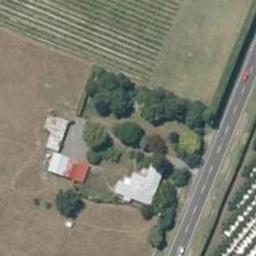 229 Napier Road, Havelock North, Hastings
