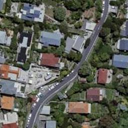 48 Grafton Road, Roseneath, Wellington