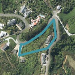 82 Bay Vista Drive, Pohara