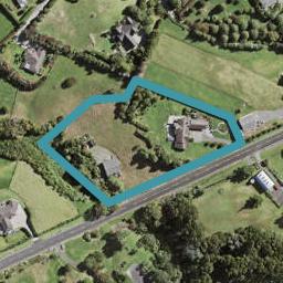 31 Kaipara Road, Papakura, Papakura