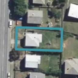 338 Warspite Avenue, Waitangirua, Porirua