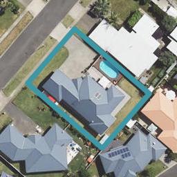 6 Roger Street, Lytton West, Gisborne