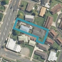 106 Shakespeare Street, Leamington, Cambridge