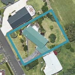 4 Fromow Road, Opotiki, Opotiki