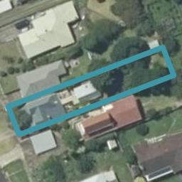 504 Sandes Street, Thames, Thames