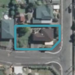 34 Oxford Street, West End, Timaru