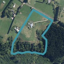 1049 Brunswick Road, Brunswick, Whanganui
