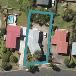 40 Isola Street, Raumanga, Whangarei