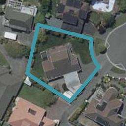 8 De Courcy Place, Avondale, Christchurch