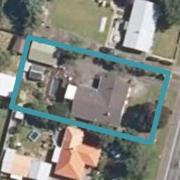 25 McLean Street, Woodville, Woodville