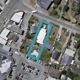6 Kowhai GR, Raumati Beach, Raumati Beach