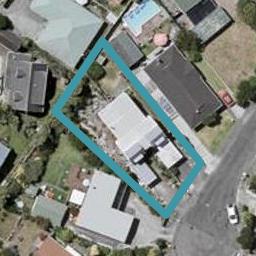 5B Bermuda Grove, Paraparaumu Beach, Paraparaumu
