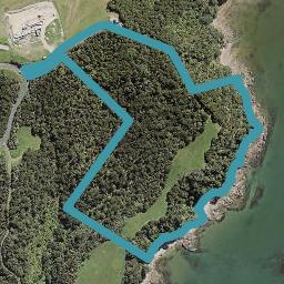 66 Park Point Drive, Waiheke Island, Waiheke Island