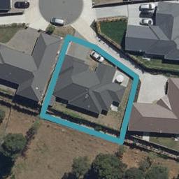 47 Carlingford Rise, Dinsdale, Hamilton