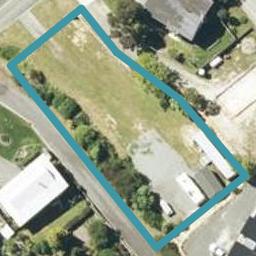 20 Moana View Road, Waikawa, Picton