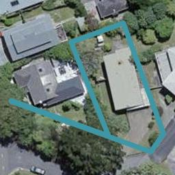 1 Grenfell Drive, Karori, Wellington