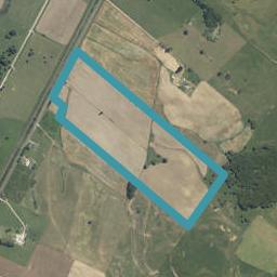 148 Hangatiki Road, TE KUITI, Te Kuiti