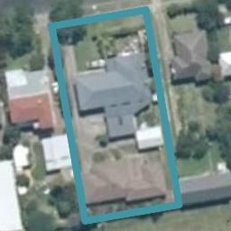 1/79 Barker Road, MAREWA, NAPIER