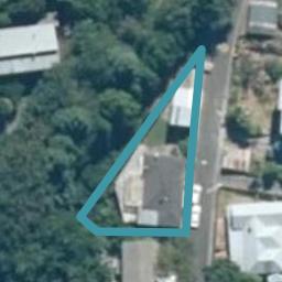 116 Priestley Terrace, Bluff Hill, Napier