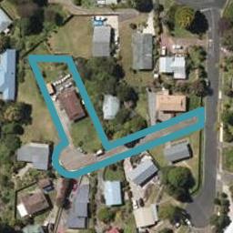 8 Tikorangi Place, Morningside, Whangarei
