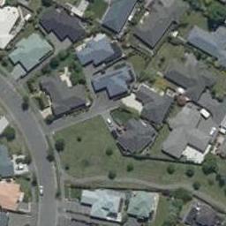 9 Becmead Drive, Harewood, Christchurch
