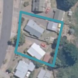 1/73 Arthur Crescent, Hilltop, Taupō