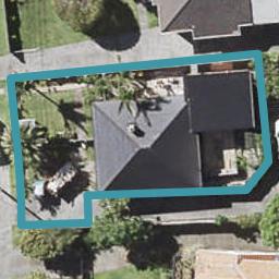 5 Achilles Crescent, Narrow Neck, Auckland