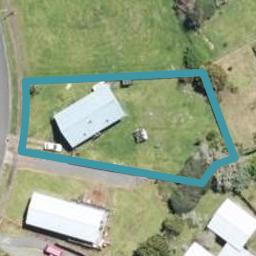 7 Tuhuna Road, Kaikohe, Kaikohe