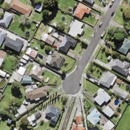 11 Edgerton Road, Te Atatu Peninsula, Auckland