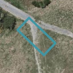 76/10 Trieste Way, Paraparaumu, Paraparaumu
