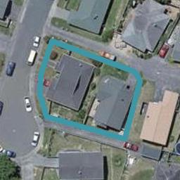 9B Fernwood Court, Woodridge, Wellington