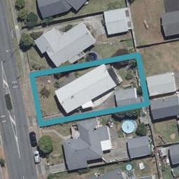 12 Deanwell Avenue, Deanwell, Hamilton