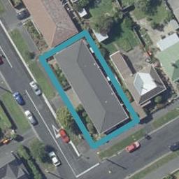 11B Mills Street, Saint Kilda, Dunedin