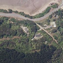 708 Kenepuru Road, MAHAU SOUND