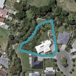 22 Tamihana Street, Otaki