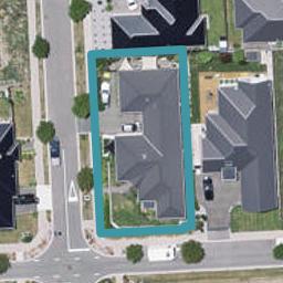 2 Coulter Street, Pegasus, Pegasus