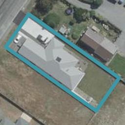 187 Brookside Road, Rolleston, Rolleston