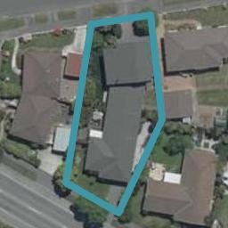 1/8 Veitches Road, Bishopdale, Christchurch