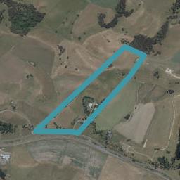 98 Lethbridge Road, Feilding, Feilding