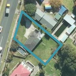 5 Ranfurly Street, Dargaville, Dargaville