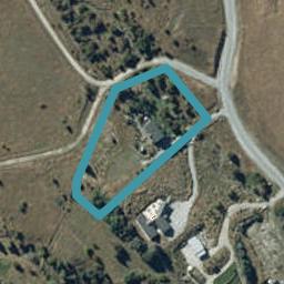19 Pringles Creek Road, Wanaka
