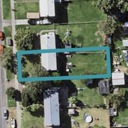 141 Kupe Street, Orakei, Auckland