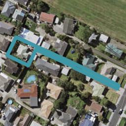 7B Jarman Road, Mount Wellington, Auckland