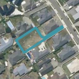 38 Whakatomo Place, Havelock North, Havelock North
