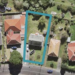 16 Tory Street, Wesley, Auckland