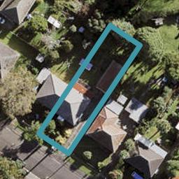 59 Daventry Street, Waterview, Auckland