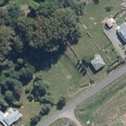 0 Kotukutuku Rd, Hunterville