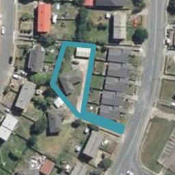 315 Warspite Avenue, Waitangirua, Porirua